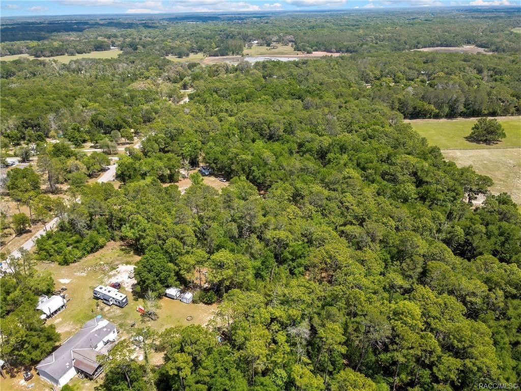 Image 48 of 51 For 27170 Townsend Boulevard