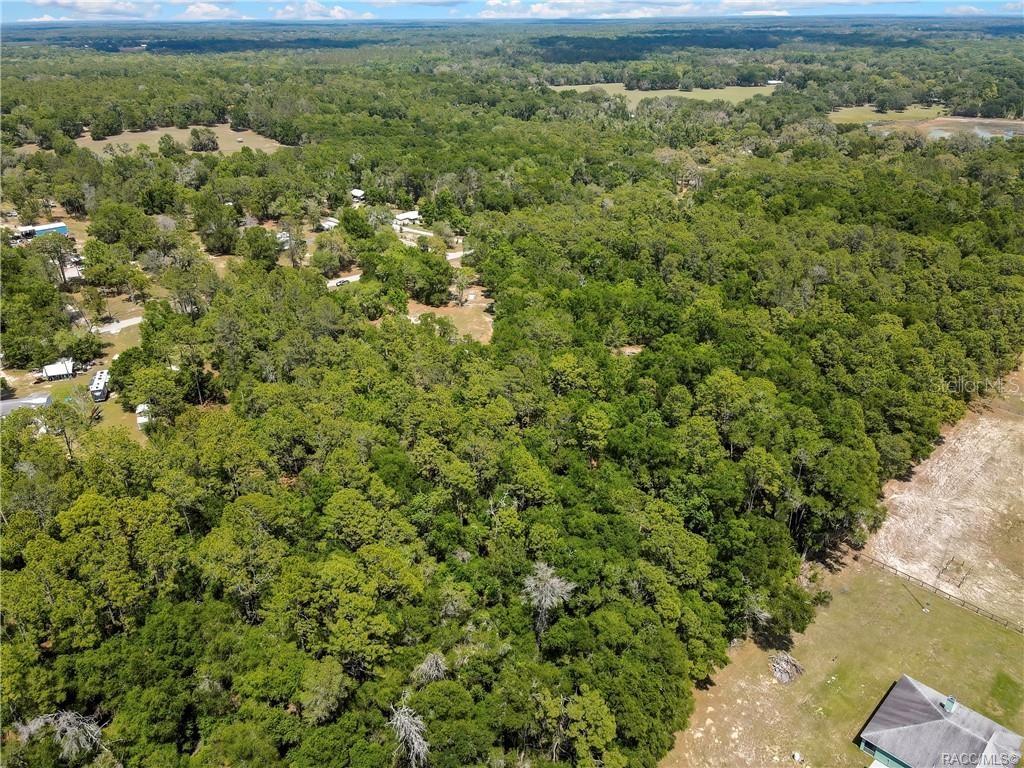 Image 49 of 51 For 27170 Townsend Boulevard