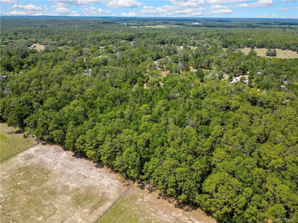 Image 50 of 51 For 27170 Townsend Boulevard