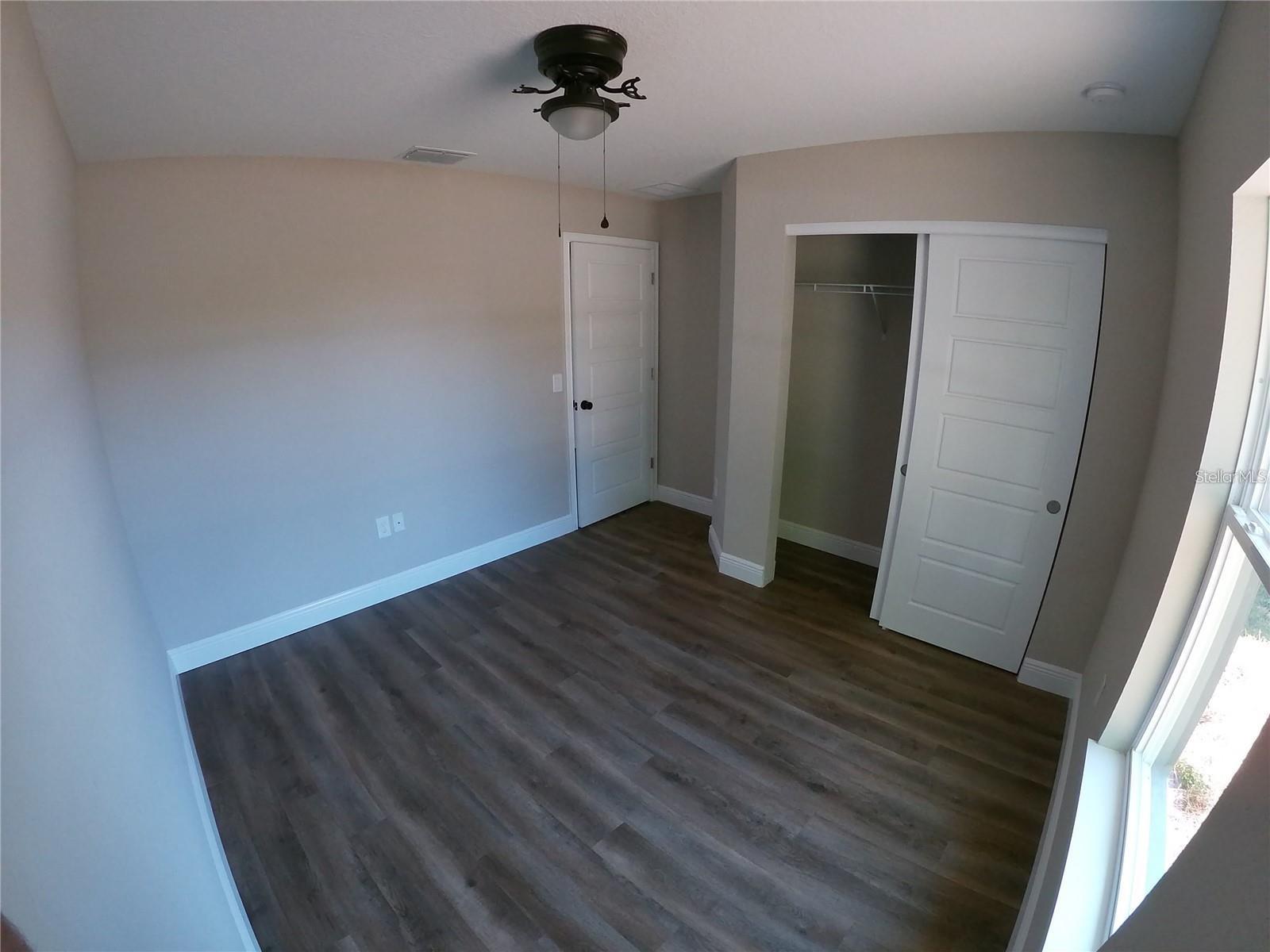 Image 10 of 10 For 3 Bahia Court Lane