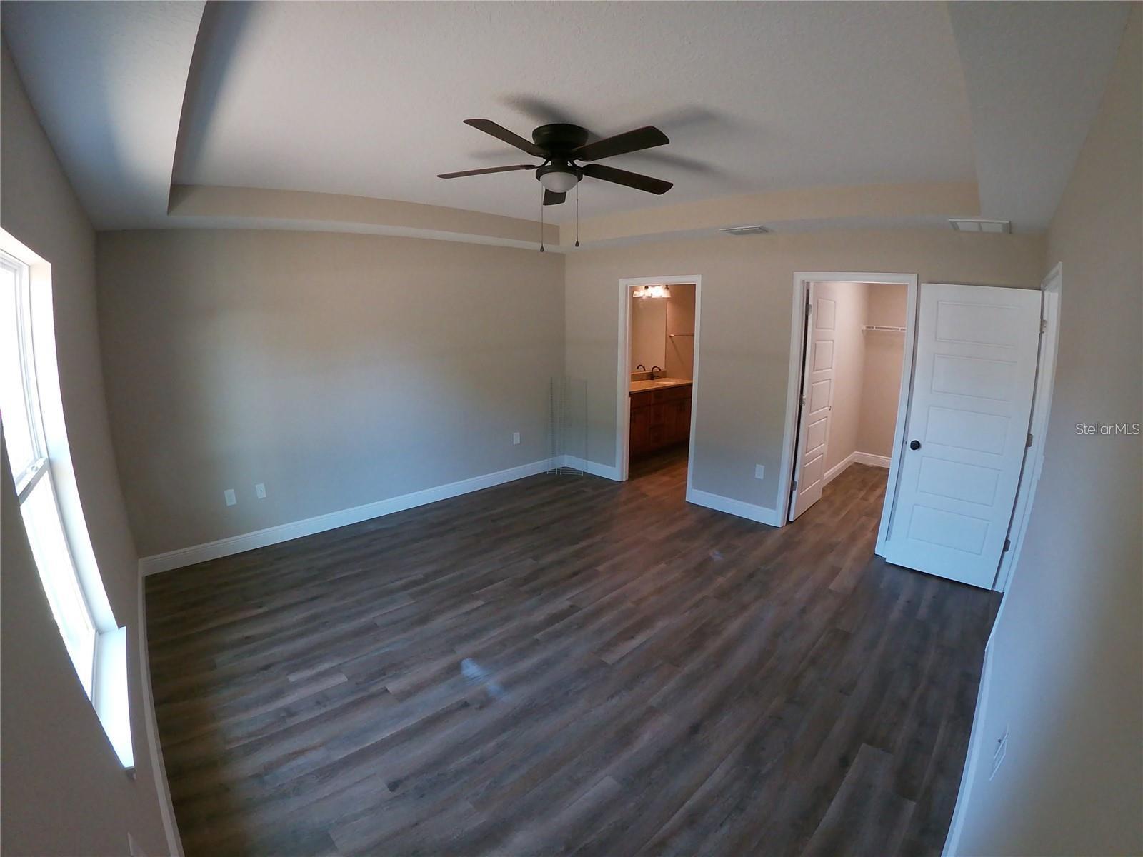 Image 5 of 10 For 3 Bahia Court Lane