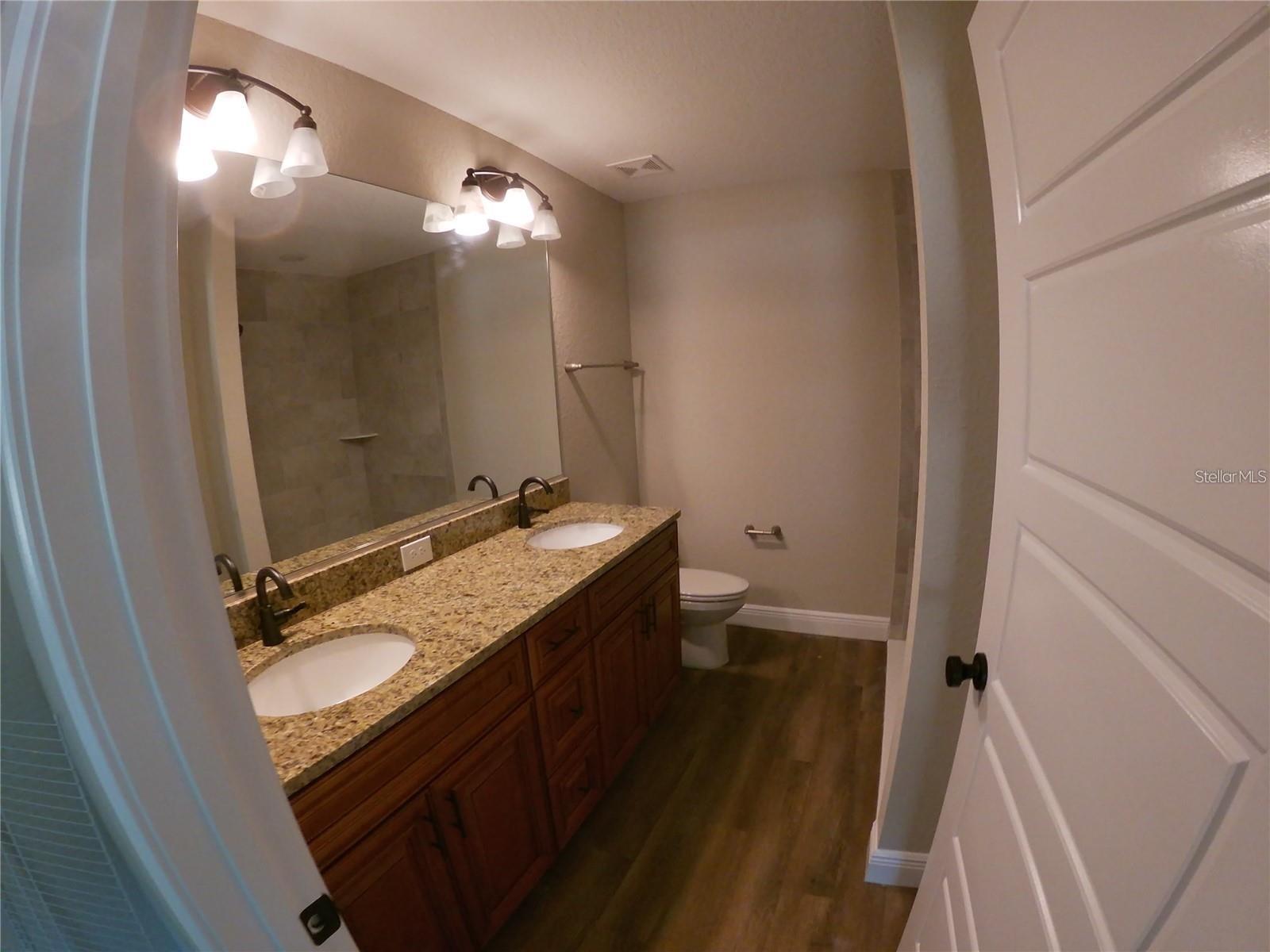 Image 6 of 10 For 3 Bahia Court Lane