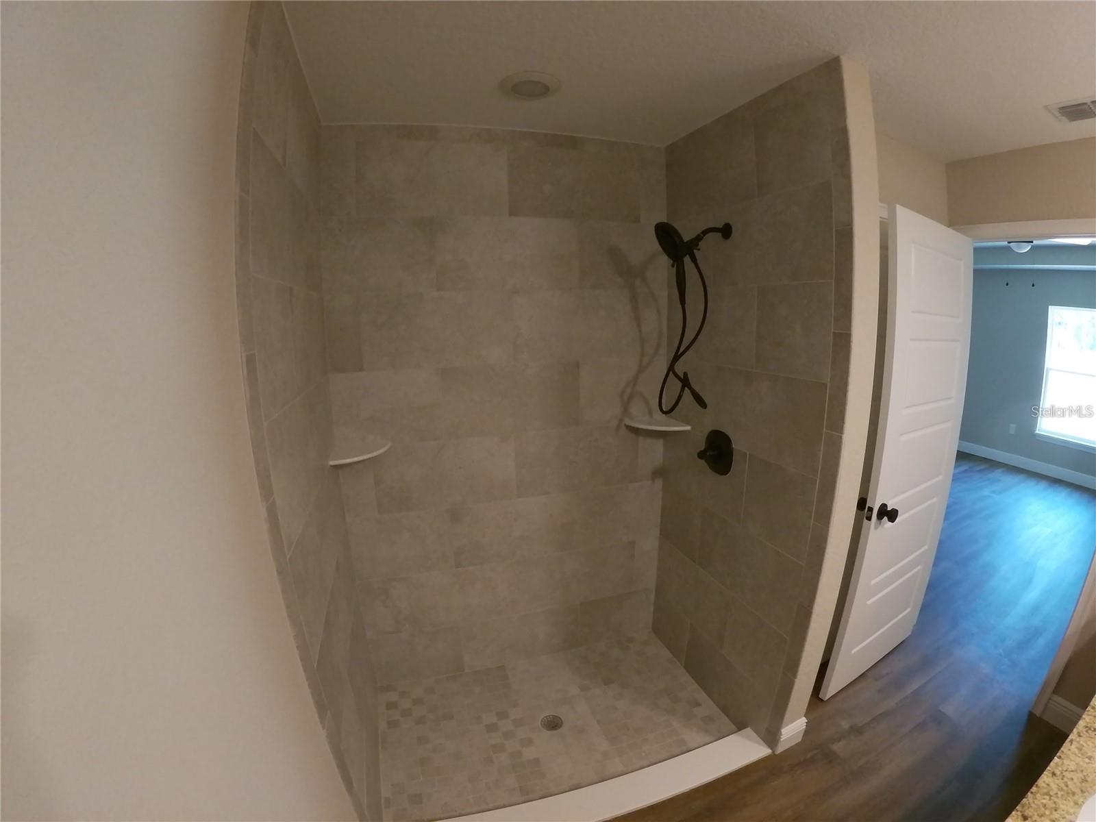 Image 7 of 10 For 3 Bahia Court Lane