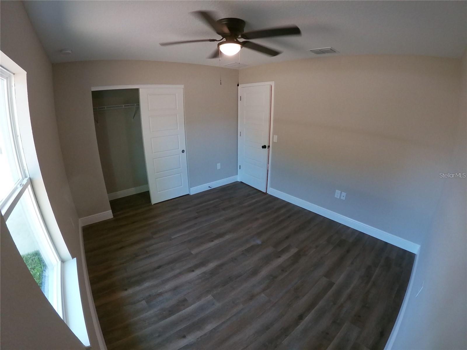 Image 8 of 10 For 3 Bahia Court Lane