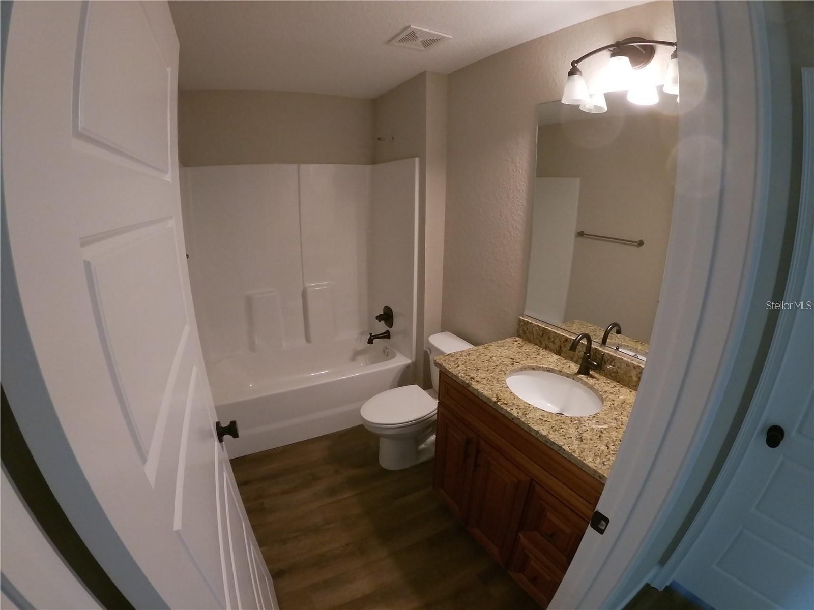 Image 9 of 10 For 3 Bahia Court Lane