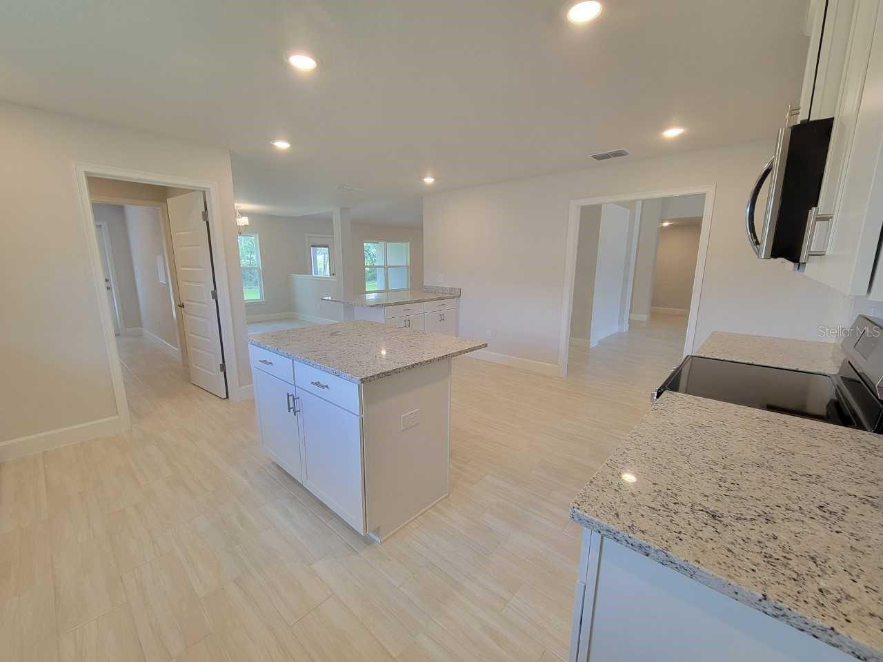 Image 10 of 32 For 16587 55th Court Road