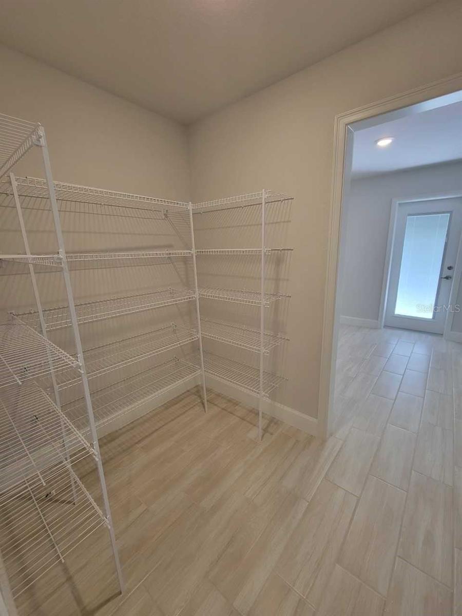 Image 13 of 32 For 16587 55th Court Road