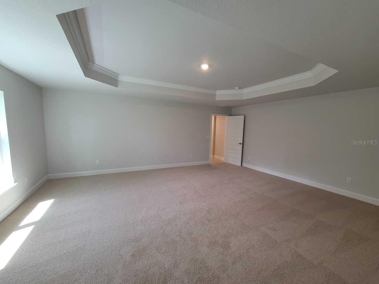 Image 22 of 32 For 16587 55th Court Road