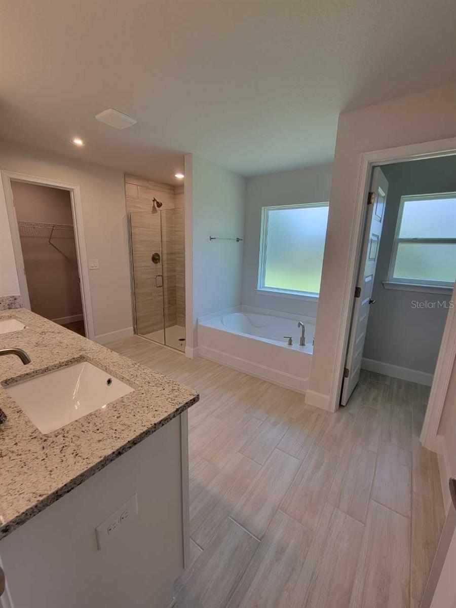 Image 25 of 32 For 16587 55th Court Road