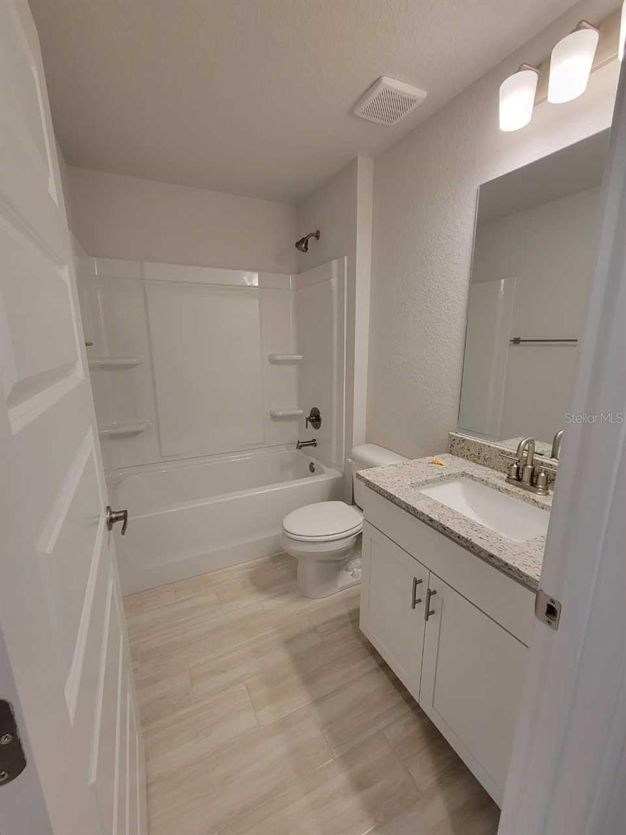 Image 31 of 32 For 16587 55th Court Road