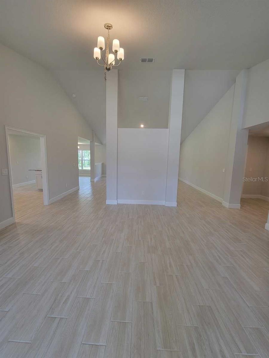 Image 6 of 32 For 16587 55th Court Road