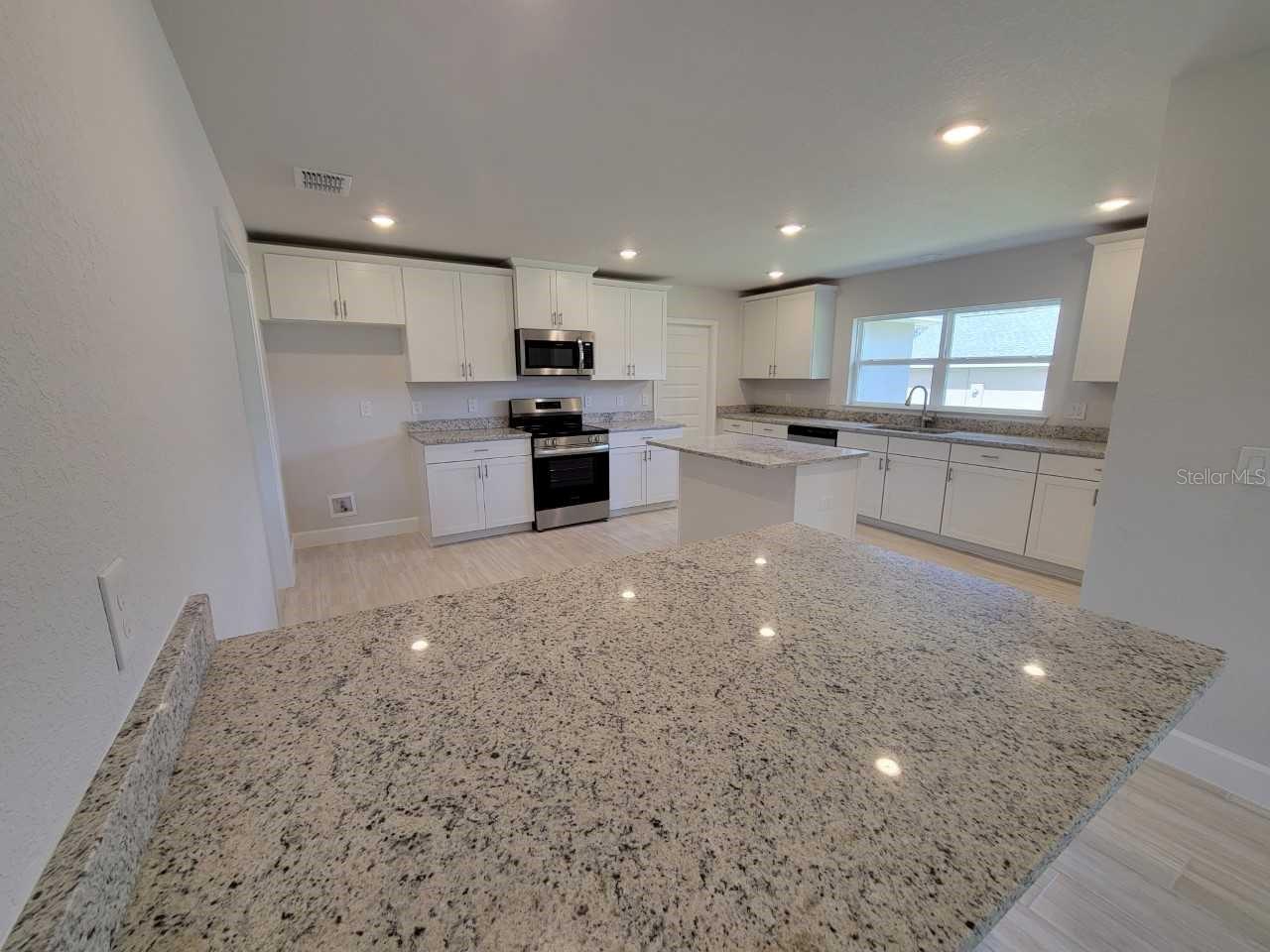 Image 7 of 32 For 16587 55th Court Road