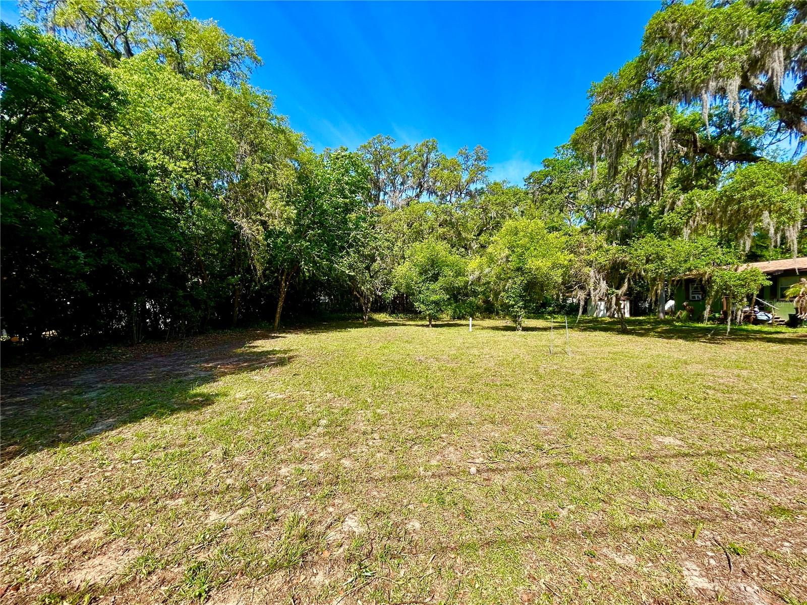 Details for Tbd 62nd Avenue, BELLEVIEW, FL 34420