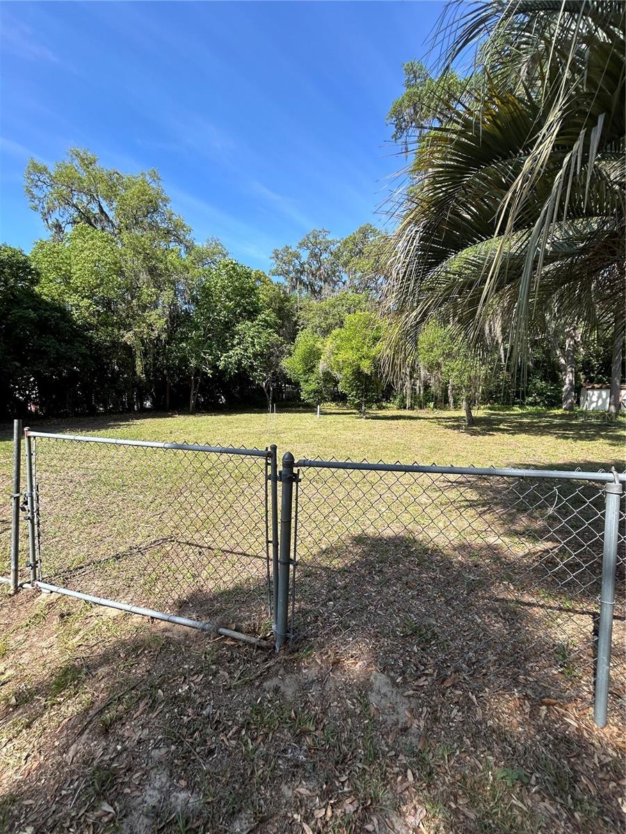 Image 5 of 10 For Tbd 62nd Avenue