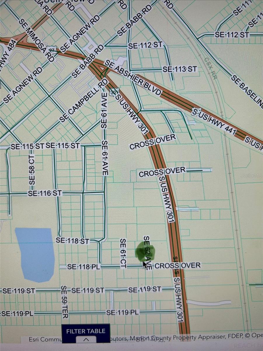 Image 9 of 10 For Tbd 62nd Avenue