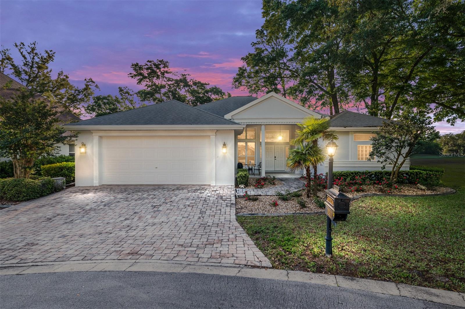 Details for 10801 Sw 71st Ave, OCALA, FL 34476