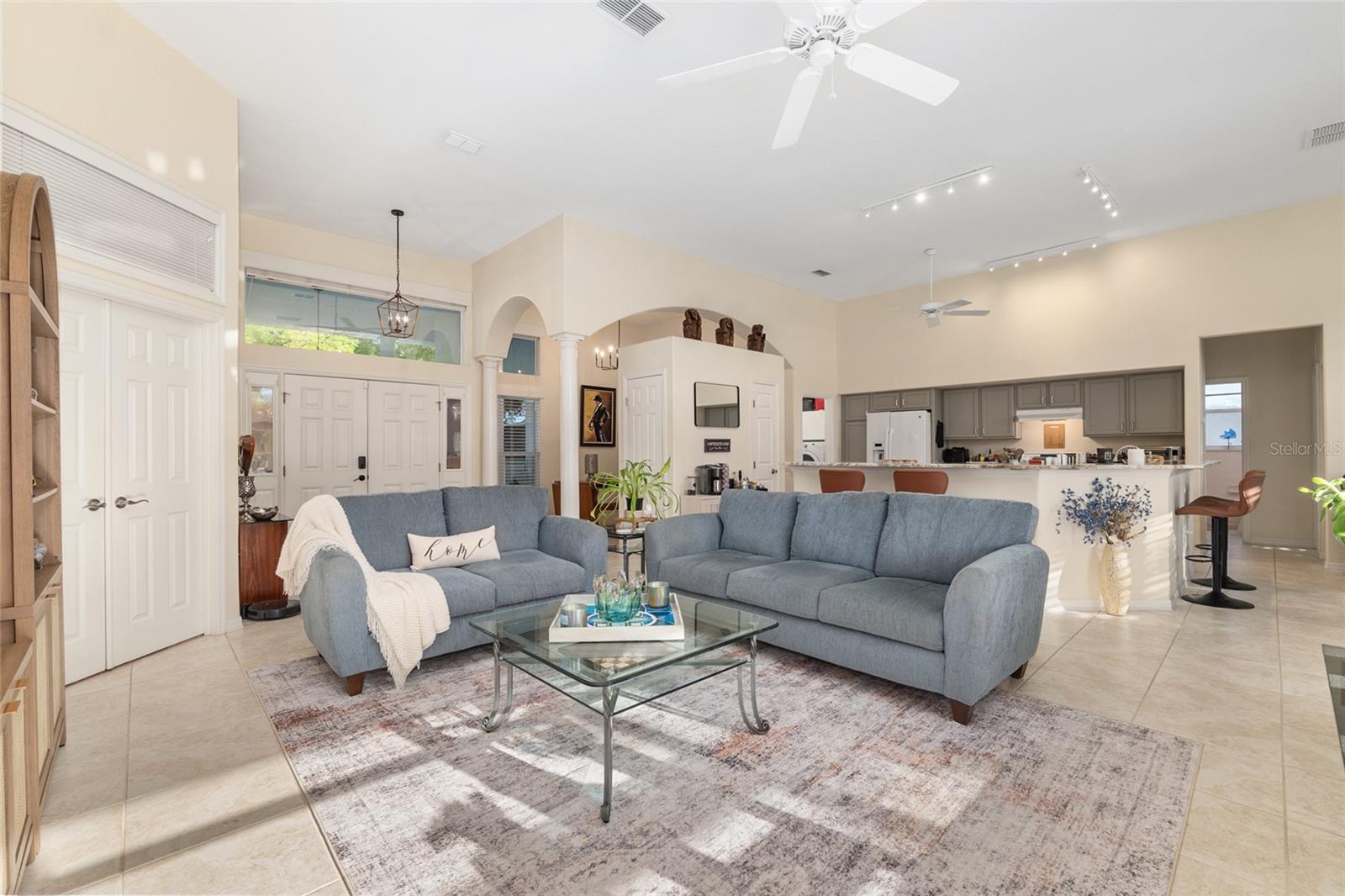Image 10 of 80 For 10801 Sw 71st Ave