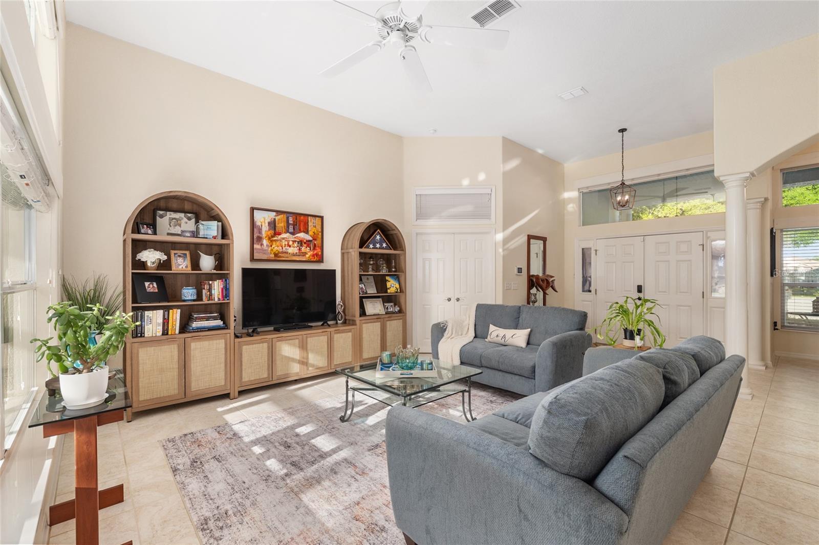 Image 11 of 80 For 10801 Sw 71st Ave