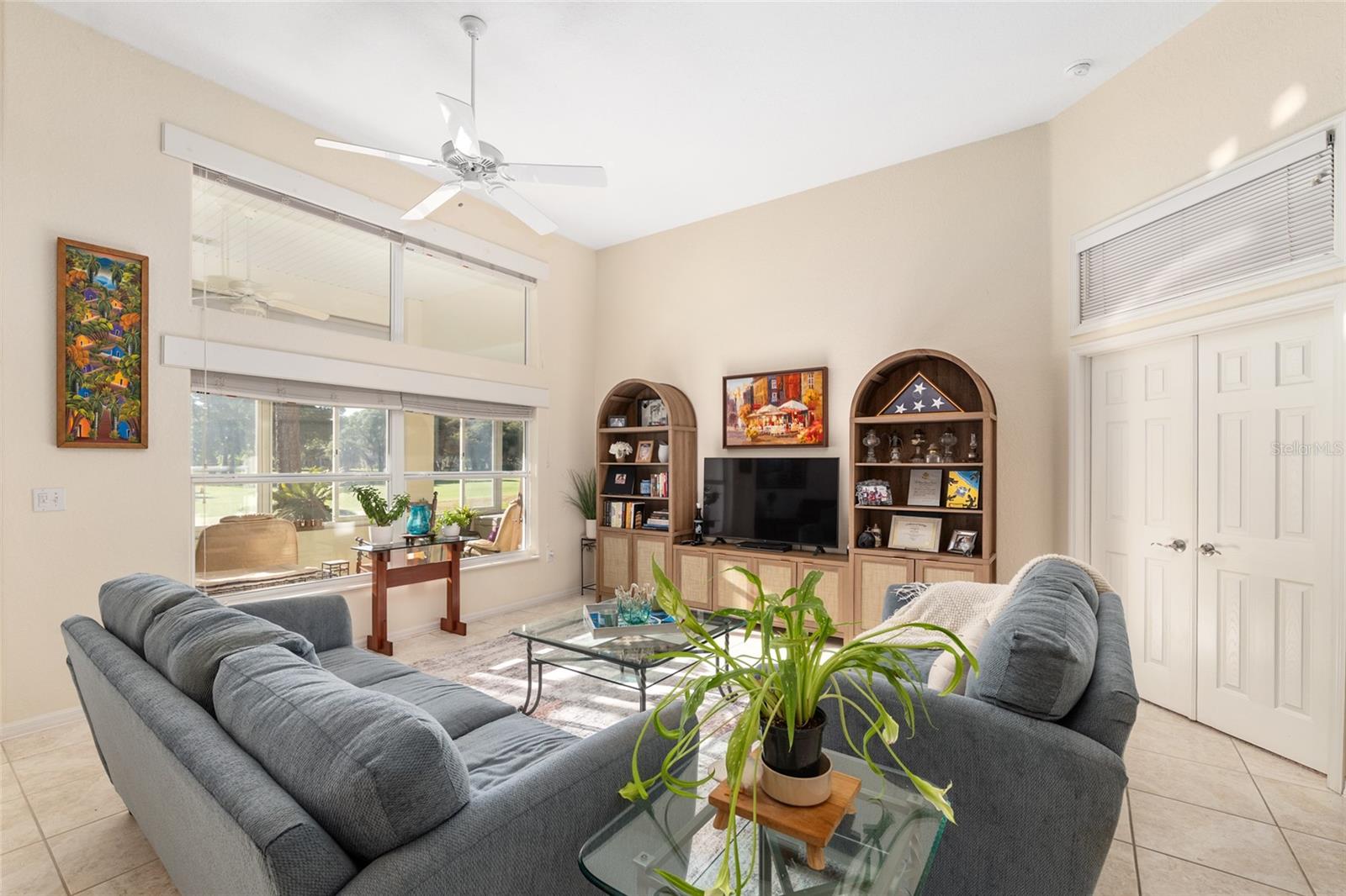 Image 12 of 80 For 10801 Sw 71st Ave