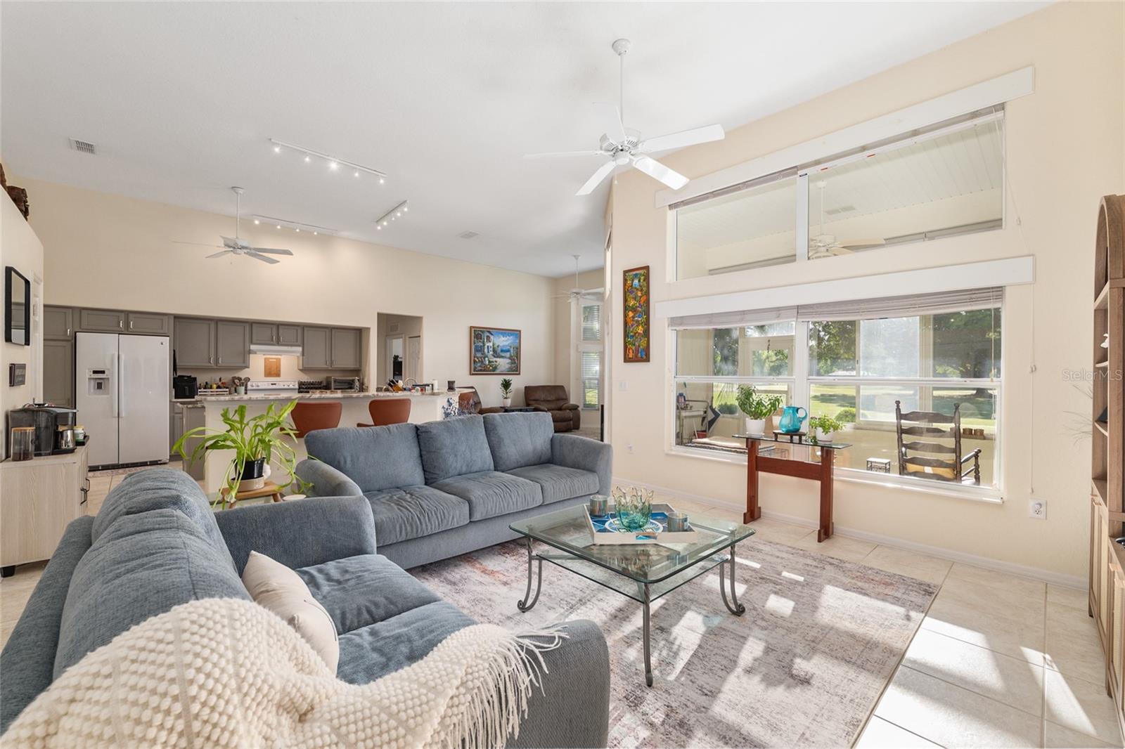 Image 13 of 80 For 10801 Sw 71st Ave