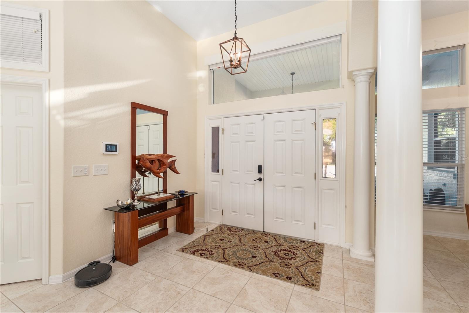 Image 15 of 80 For 10801 Sw 71st Ave