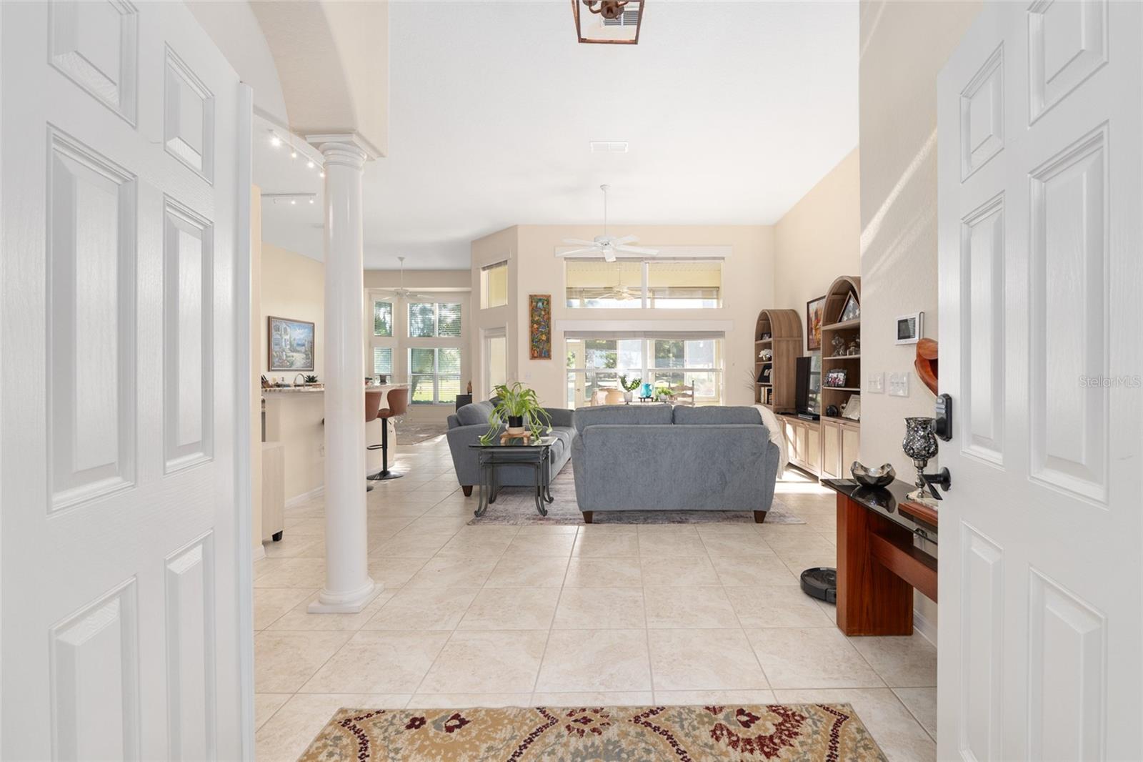Image 16 of 80 For 10801 Sw 71st Ave