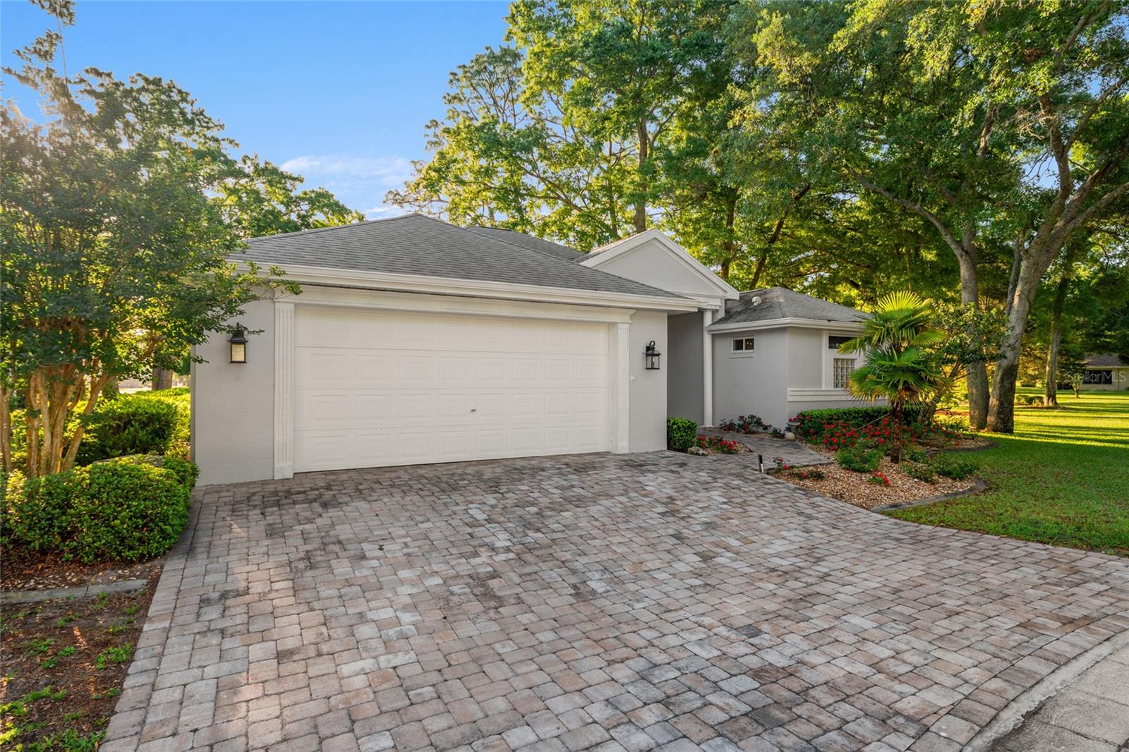 Image 2 of 80 For 10801 Sw 71st Ave