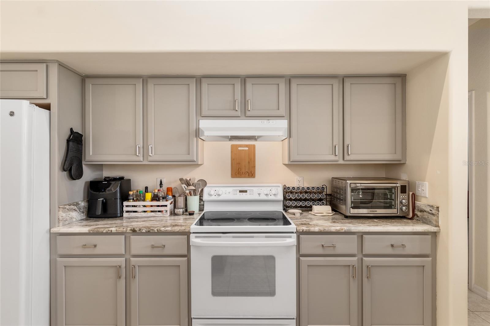 Image 21 of 80 For 10801 Sw 71st Ave