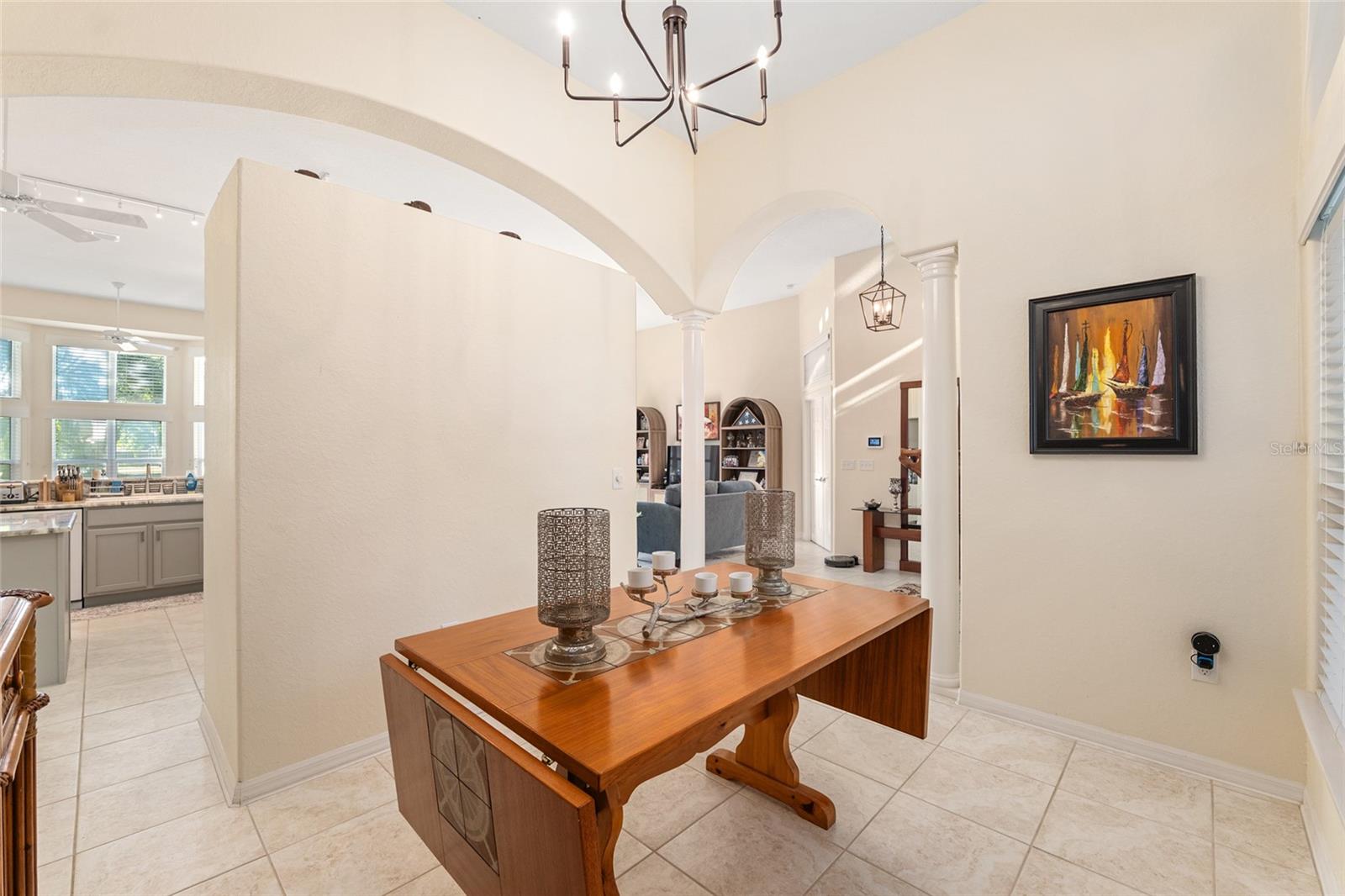 Image 27 of 80 For 10801 Sw 71st Ave