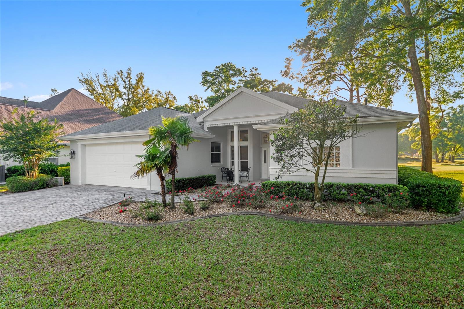 Image 3 of 80 For 10801 Sw 71st Ave