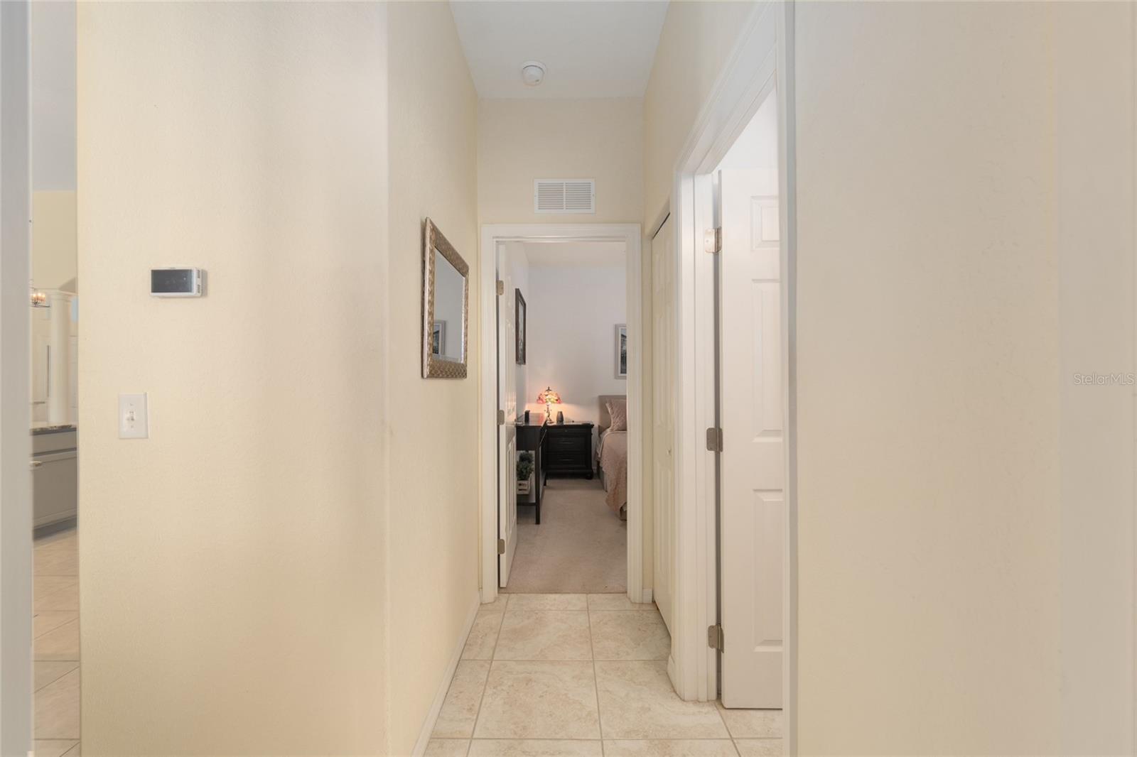 Image 30 of 80 For 10801 Sw 71st Ave