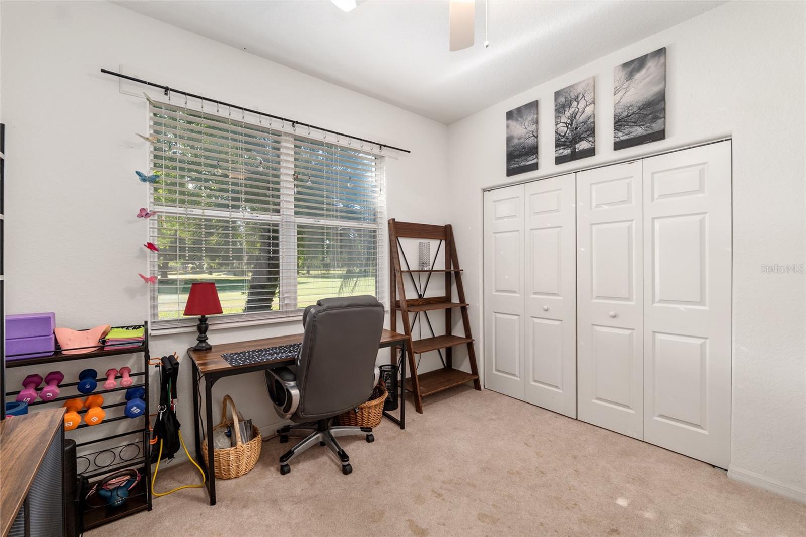 Image 31 of 80 For 10801 Sw 71st Ave
