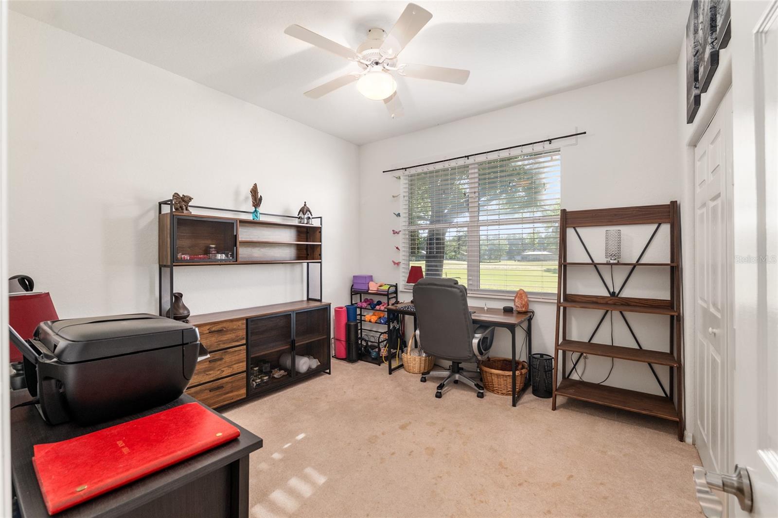 Image 32 of 80 For 10801 Sw 71st Ave