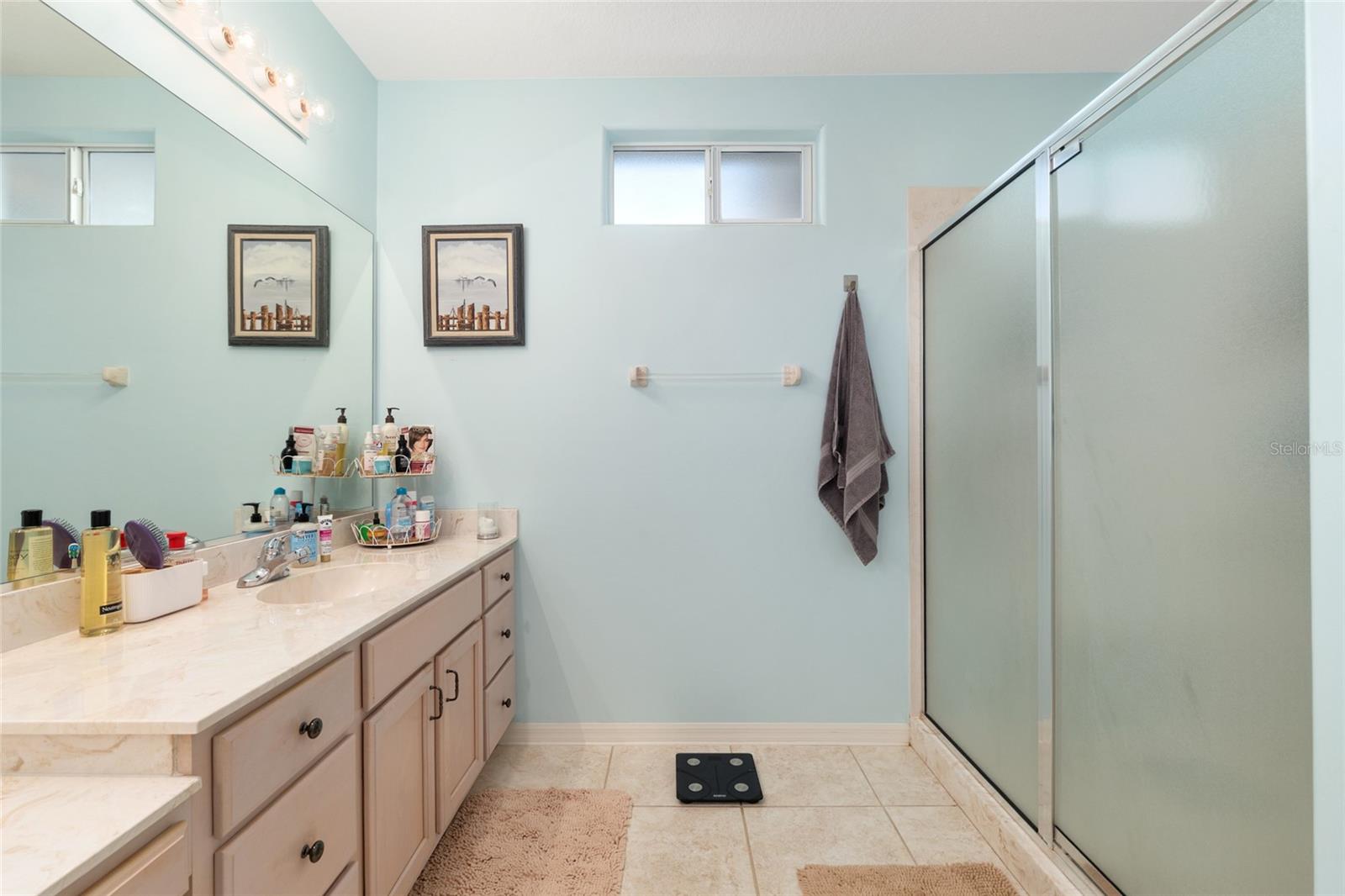Image 36 of 80 For 10801 Sw 71st Ave