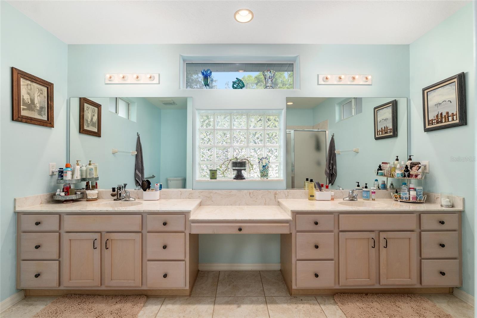 Image 38 of 80 For 10801 Sw 71st Ave