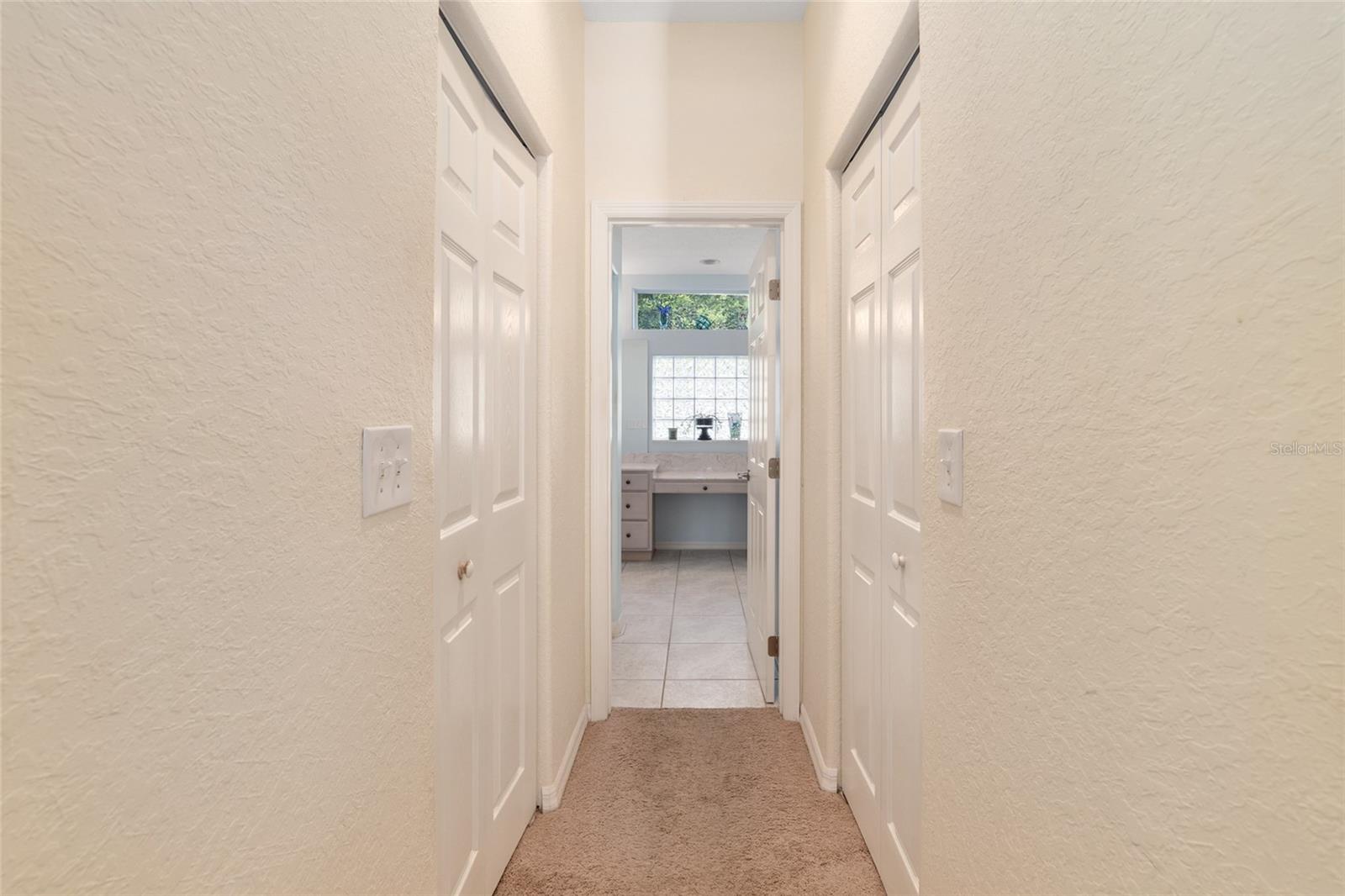 Image 39 of 80 For 10801 Sw 71st Ave