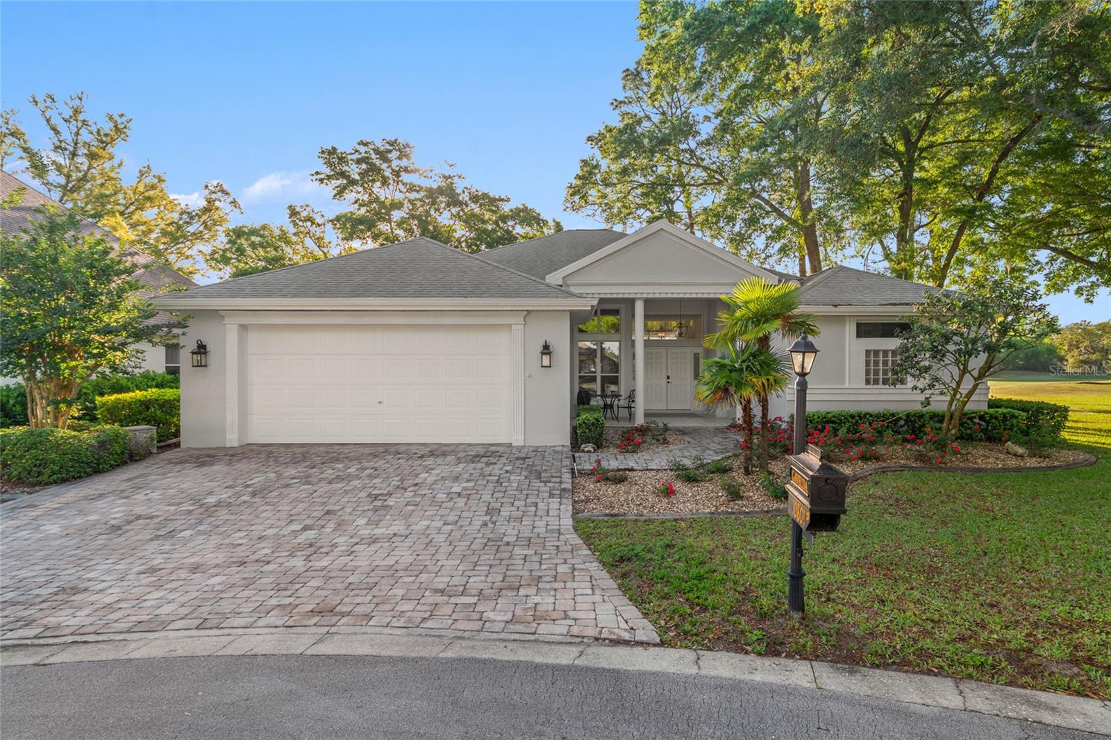 Image 4 of 80 For 10801 Sw 71st Ave