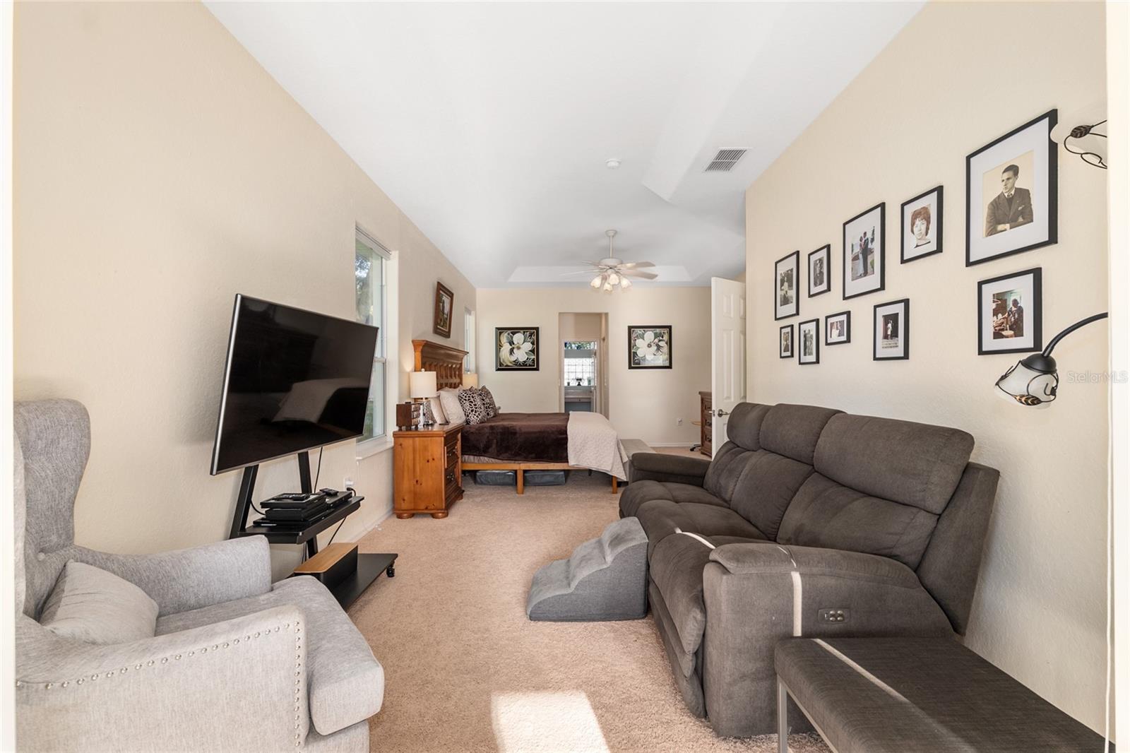 Image 40 of 80 For 10801 Sw 71st Ave
