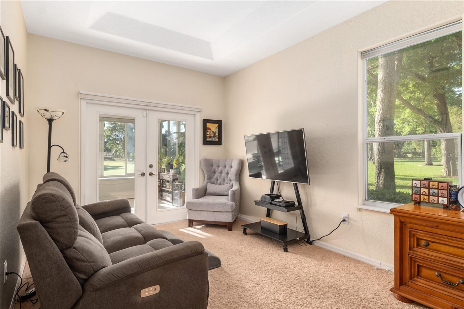 Image 41 of 80 For 10801 Sw 71st Ave
