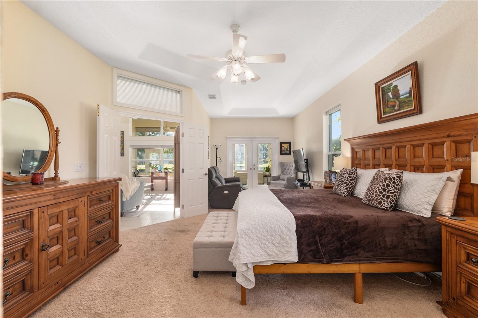 Image 42 of 80 For 10801 Sw 71st Ave