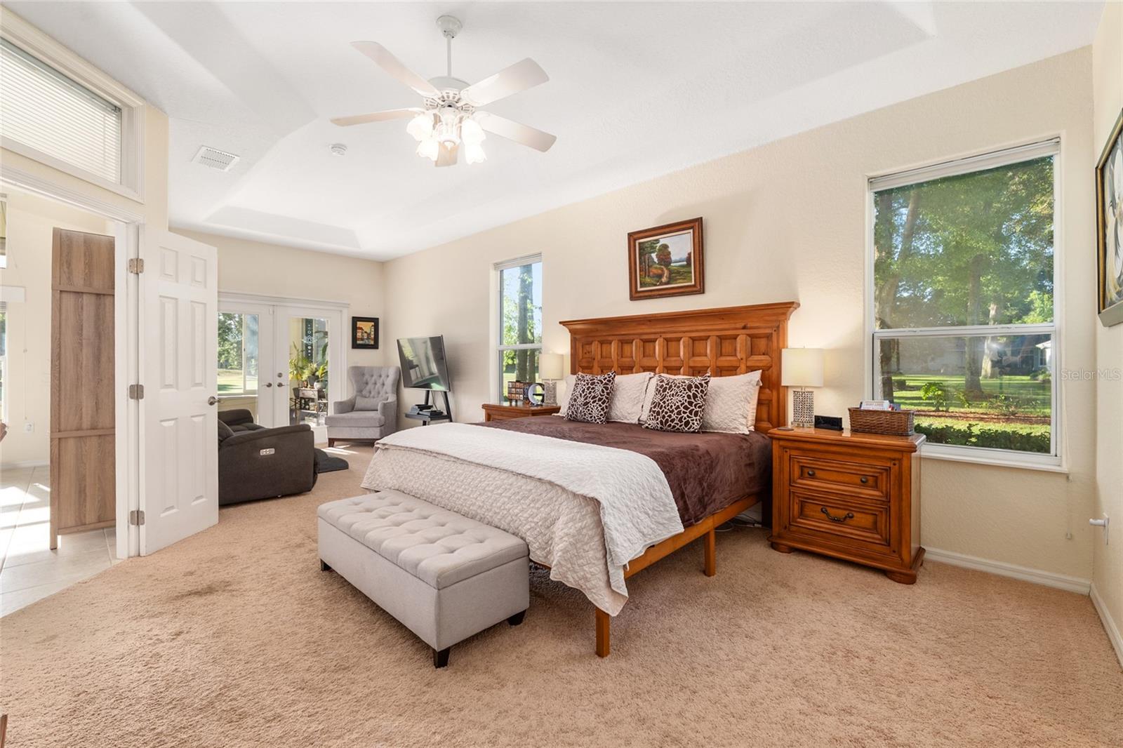 Image 43 of 80 For 10801 Sw 71st Ave