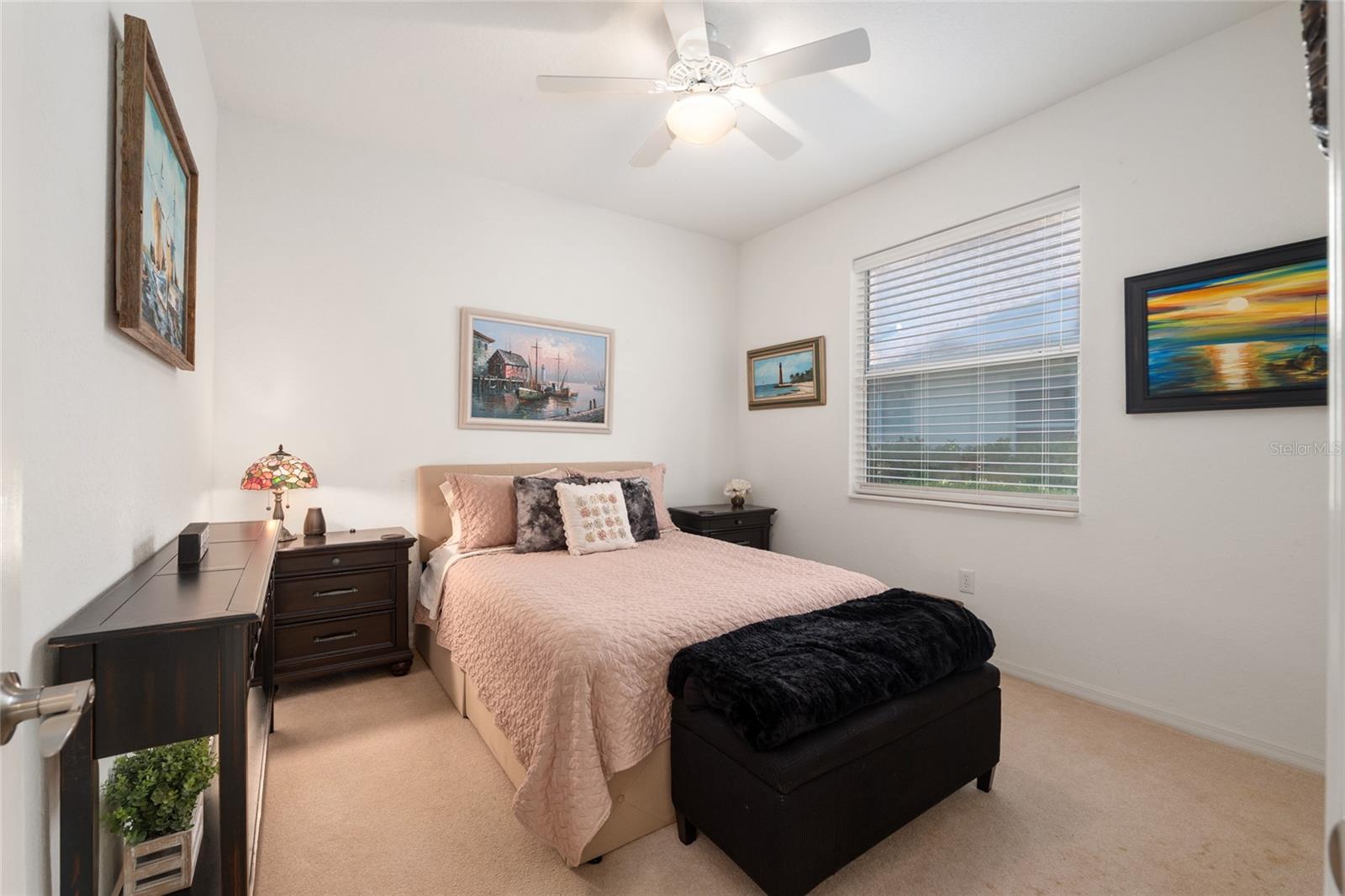 Image 44 of 80 For 10801 Sw 71st Ave