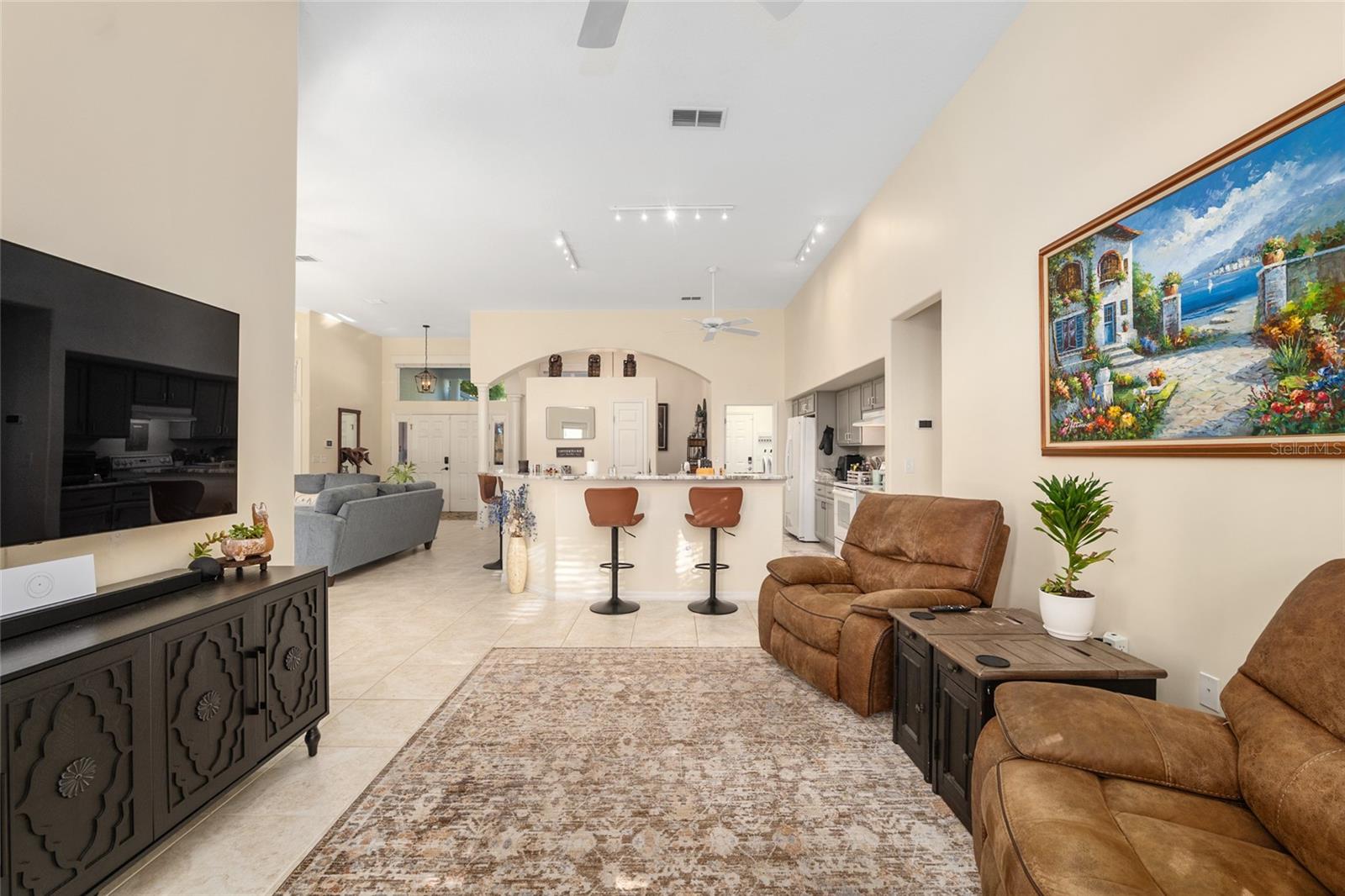 Image 45 of 80 For 10801 Sw 71st Ave