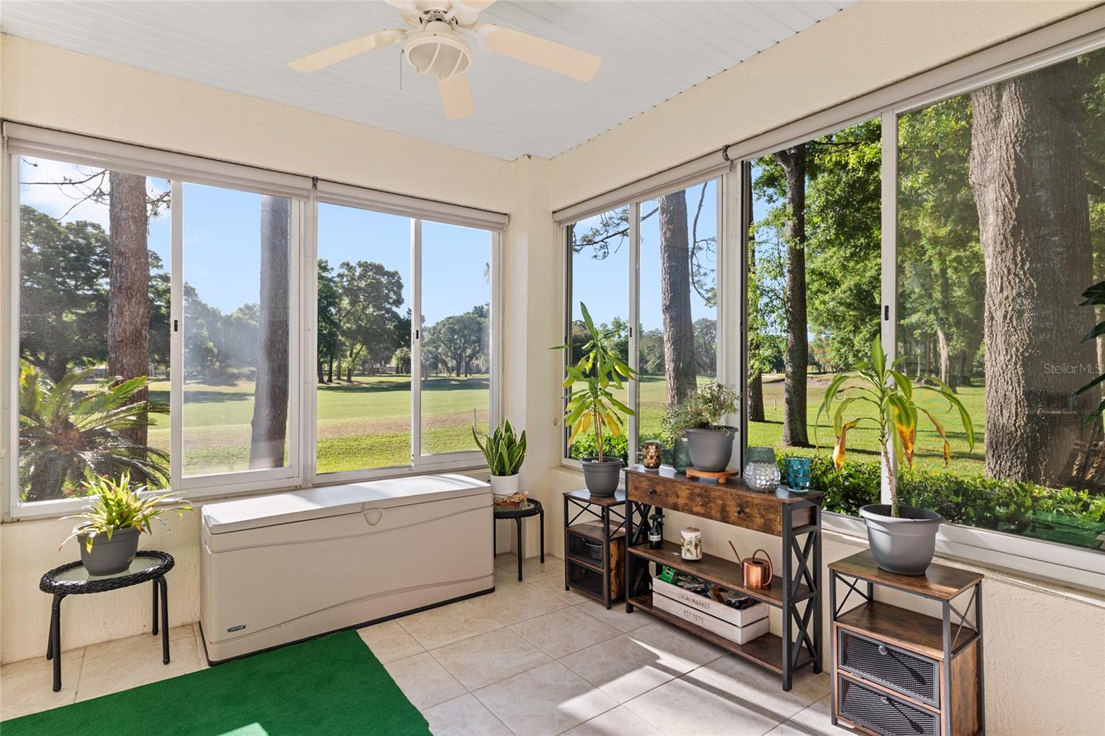 Image 46 of 80 For 10801 Sw 71st Ave