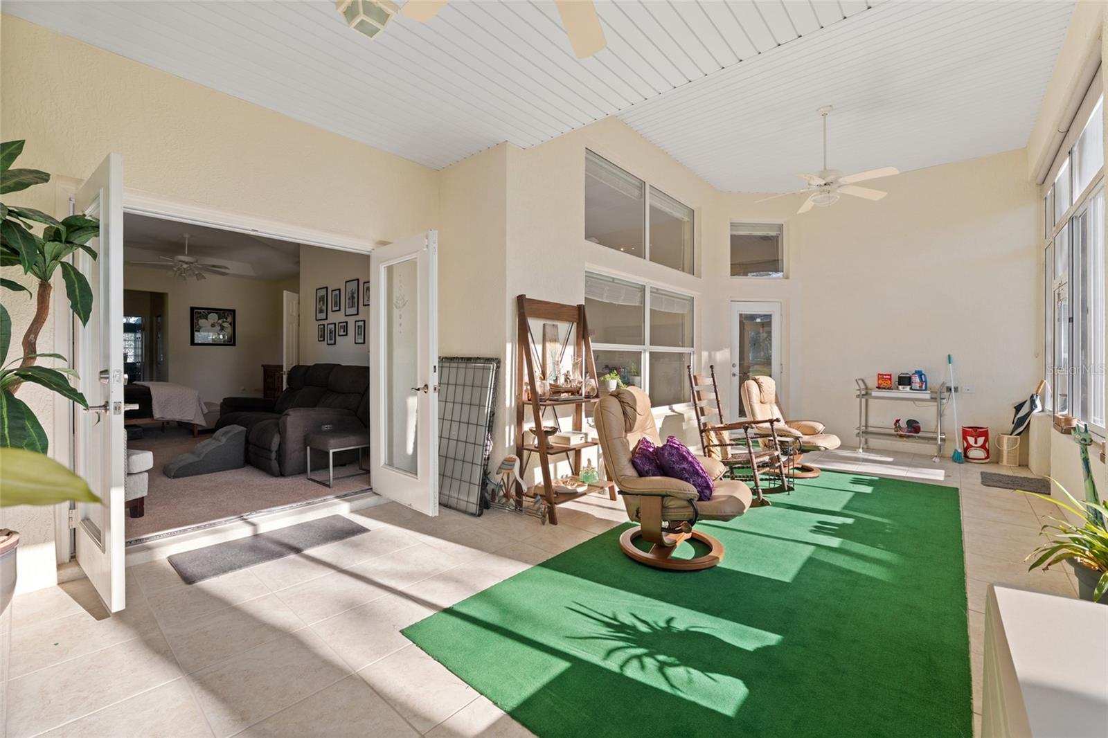 Image 47 of 80 For 10801 Sw 71st Ave