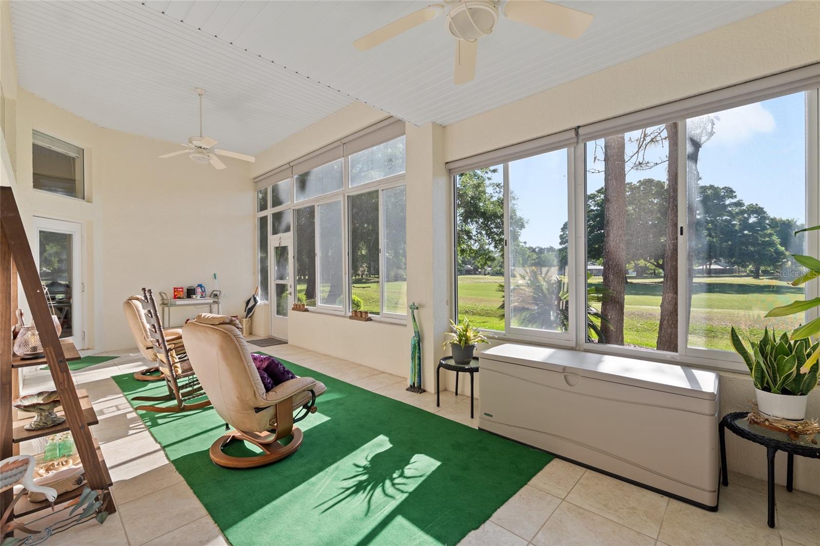 Image 48 of 80 For 10801 Sw 71st Ave