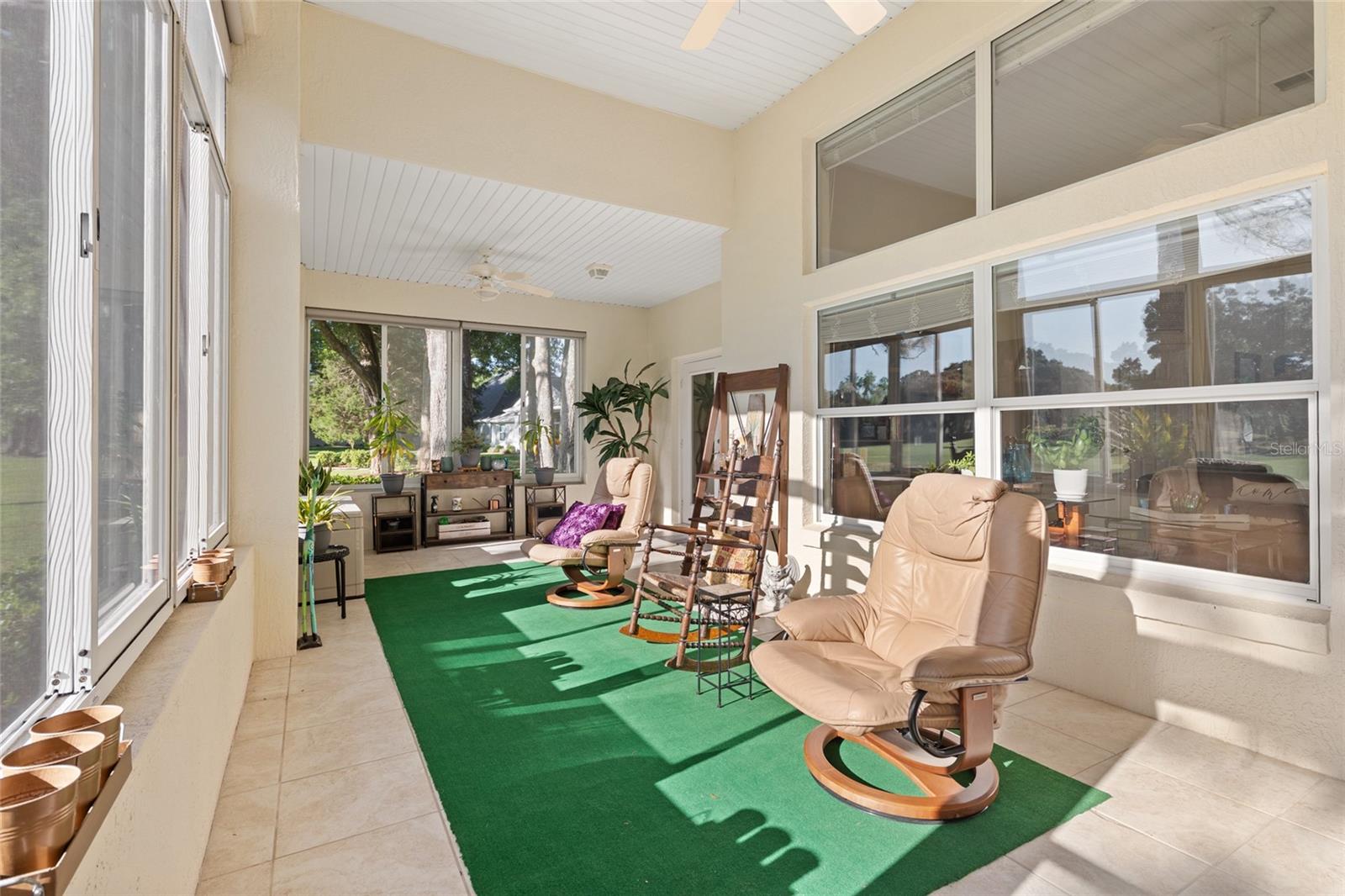 Image 49 of 80 For 10801 Sw 71st Ave
