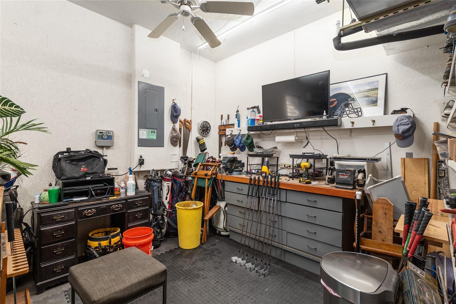 Image 56 of 80 For 10801 Sw 71st Ave