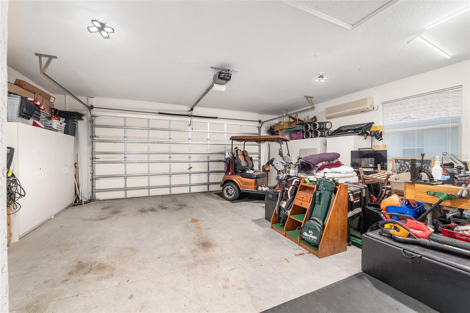 Image 58 of 80 For 10801 Sw 71st Ave