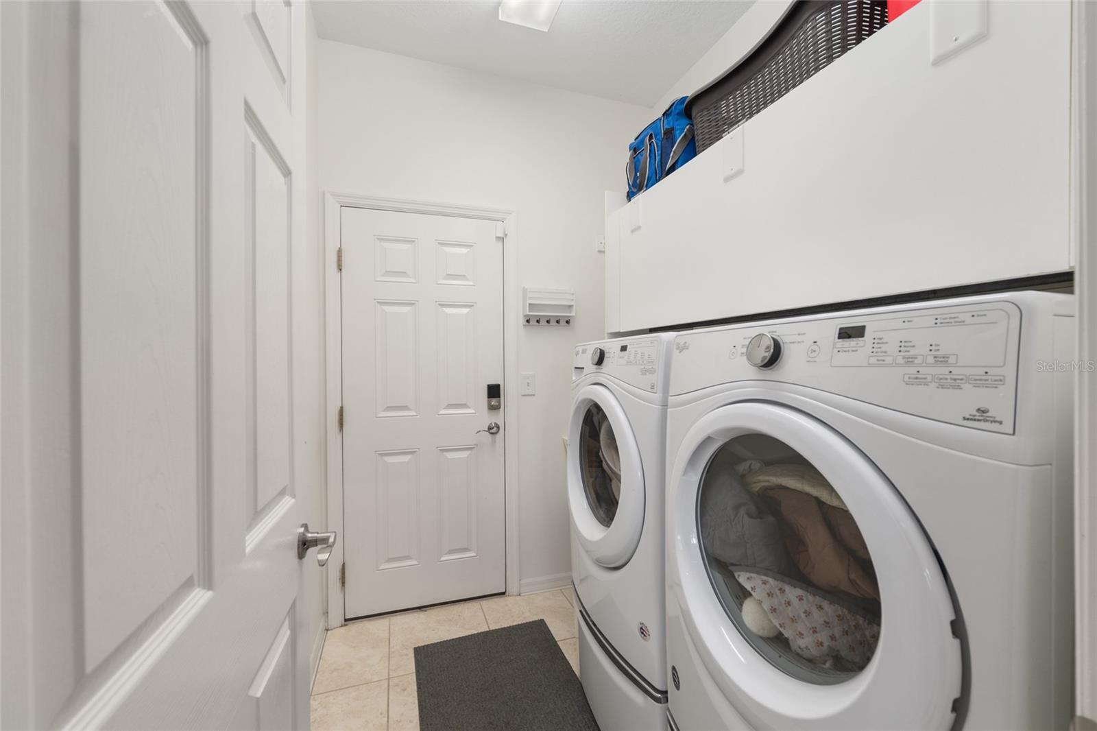 Image 59 of 80 For 10801 Sw 71st Ave